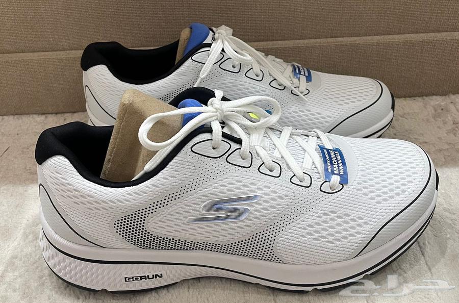 جزمة سكتشرز الاصلية للبيع64531294879491110