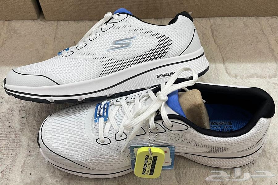 جزمة سكتشرز الاصلية للبيع64531294879491111