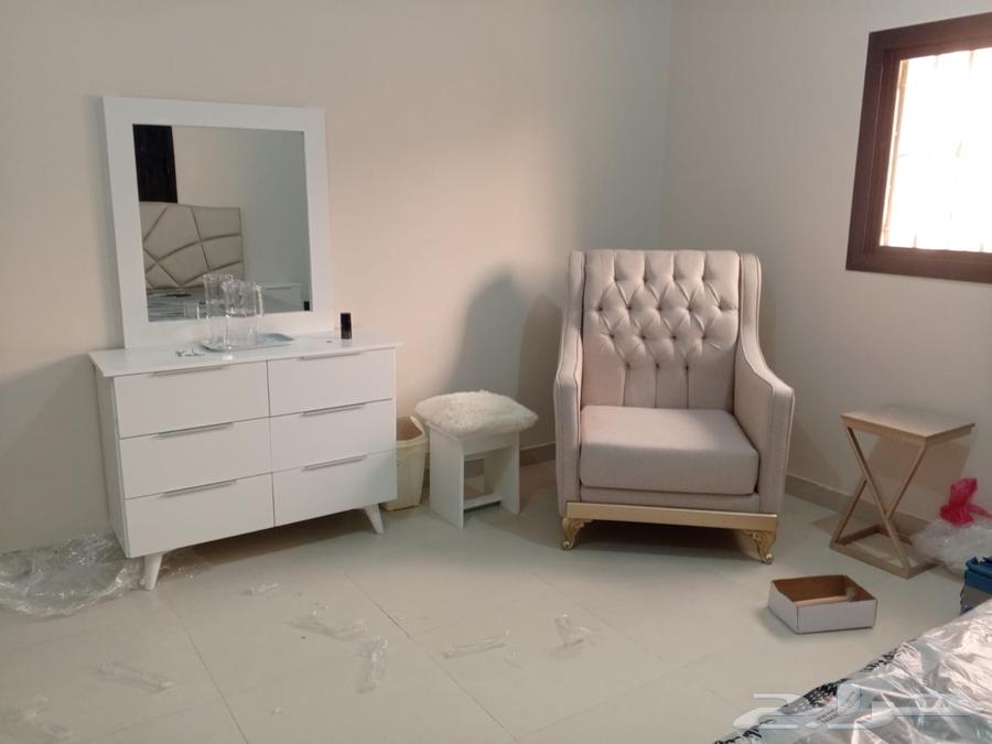 امل غرف  نوم جديد  لو الون موجود64532128249218112