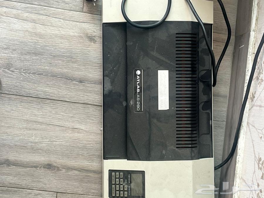 اغراض قرطاسيه للبيع64533379074691111