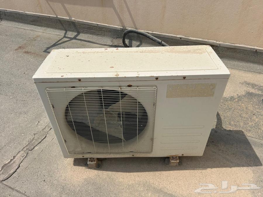 Split air conditioners64529896597635114
