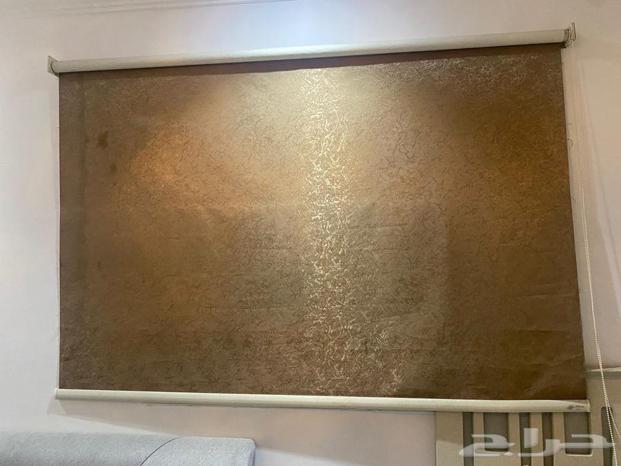 كنب L لبييع64527123152130112