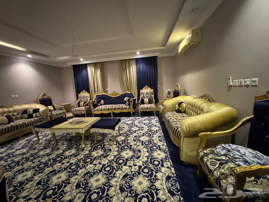 كنب نظيف للبيع64533549779713112