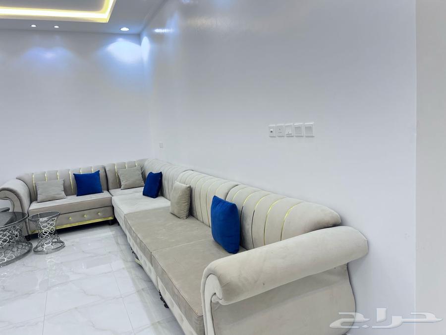 Rest area for rent64146883354627113