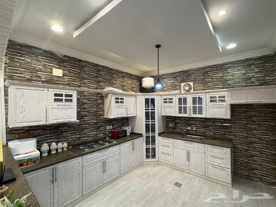 مطبخ صاج جديد64530897004162110