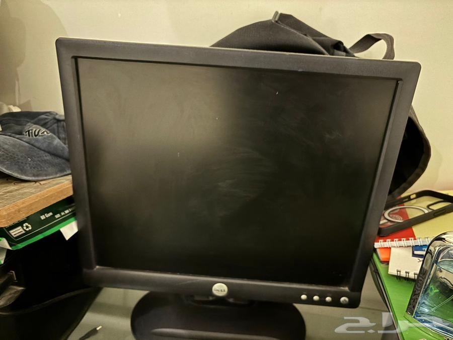 Desktop Computer64534915410945111