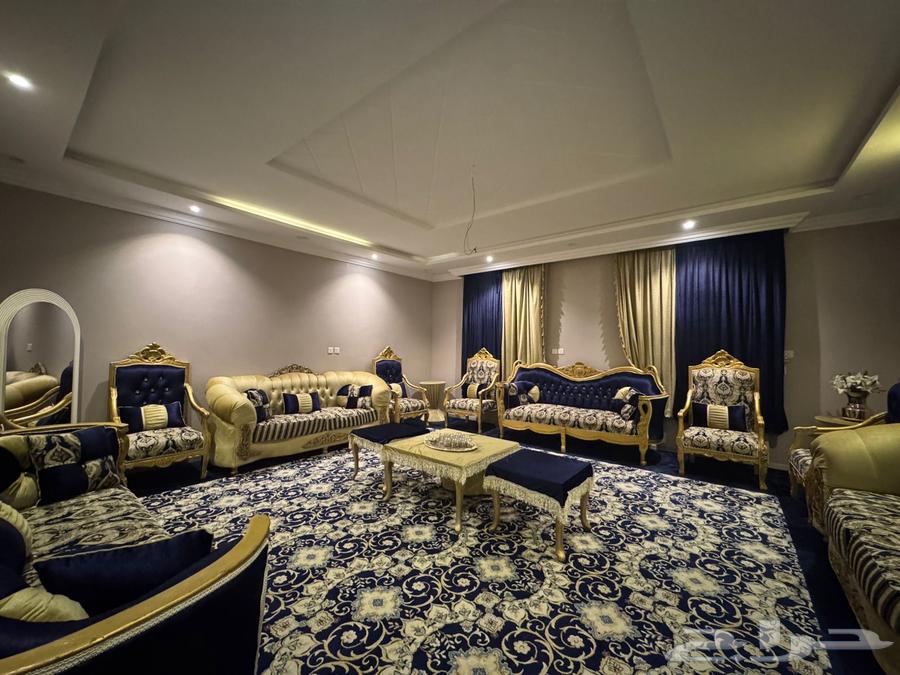 كنب نظيف للبيع64533549779713110