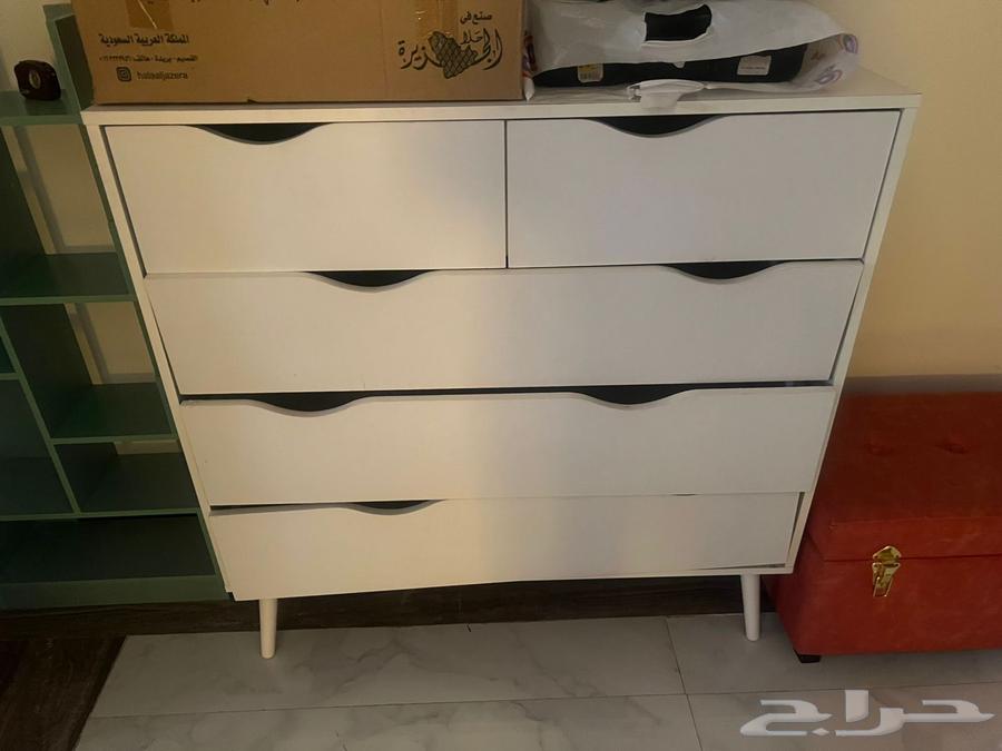 دولاب تخزين64533479390850110