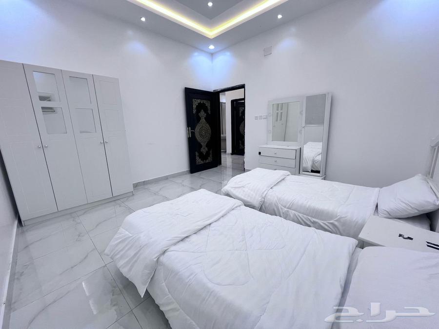 Rest area for rent64146883354627112
