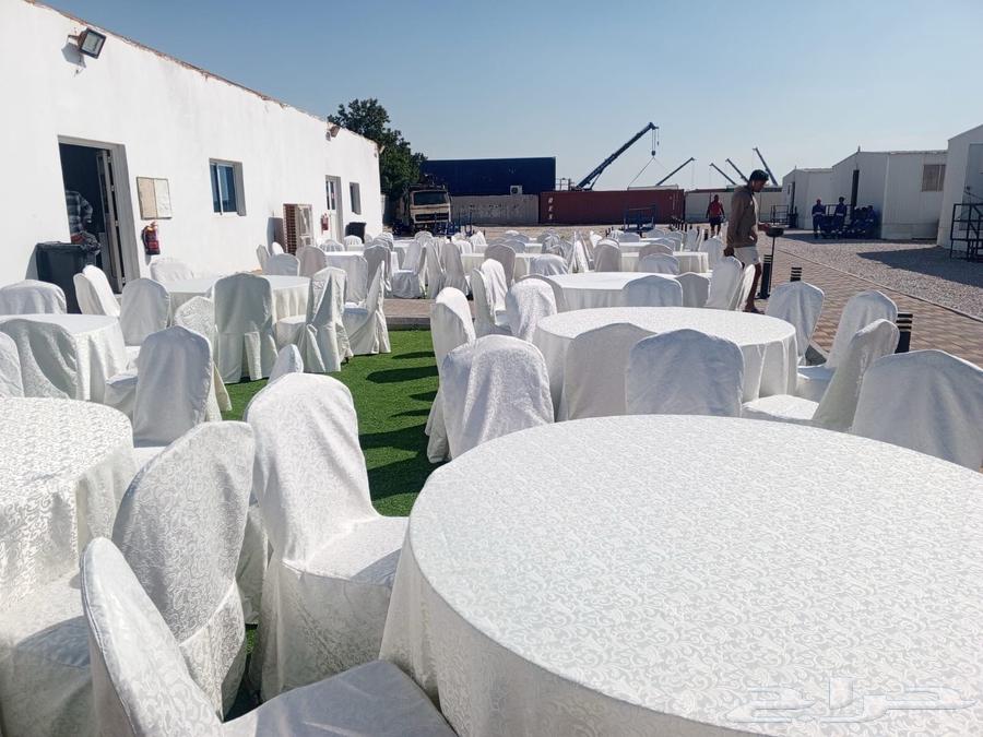 Rent chairs and tables for parties and events64530755389059113