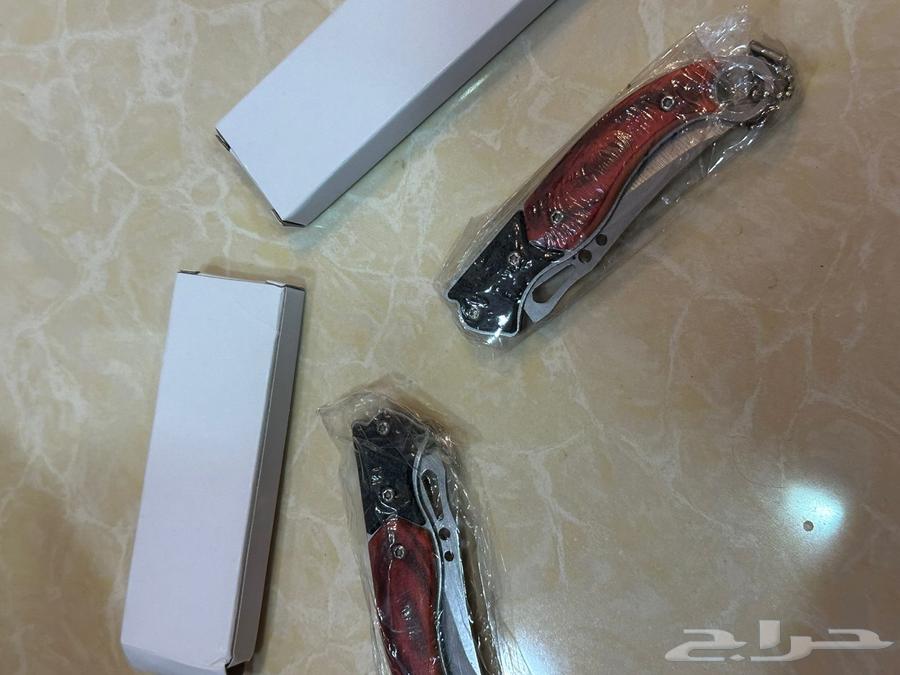 سكين ل البيع مانفكت من الكرتون64533775863809110