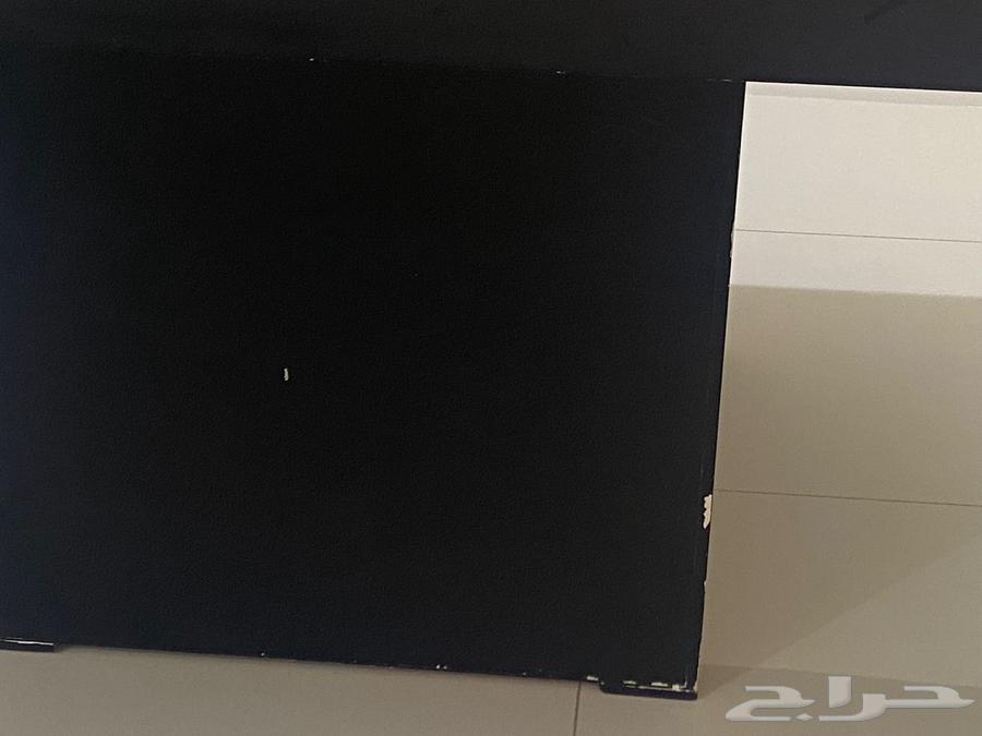 طاوله سفره بدون كراسي64532212758401113