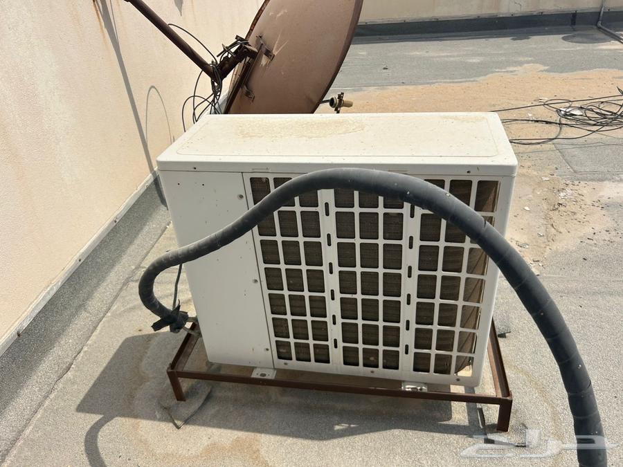 Split air conditioners64529896597635113