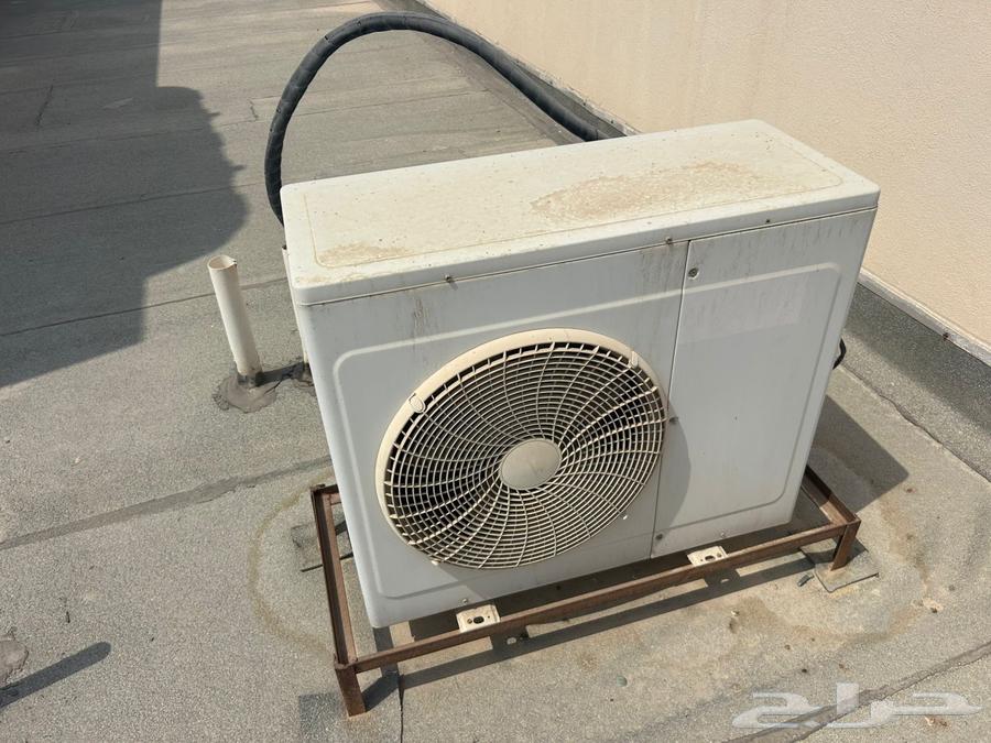 Split air conditioners64529896597635110