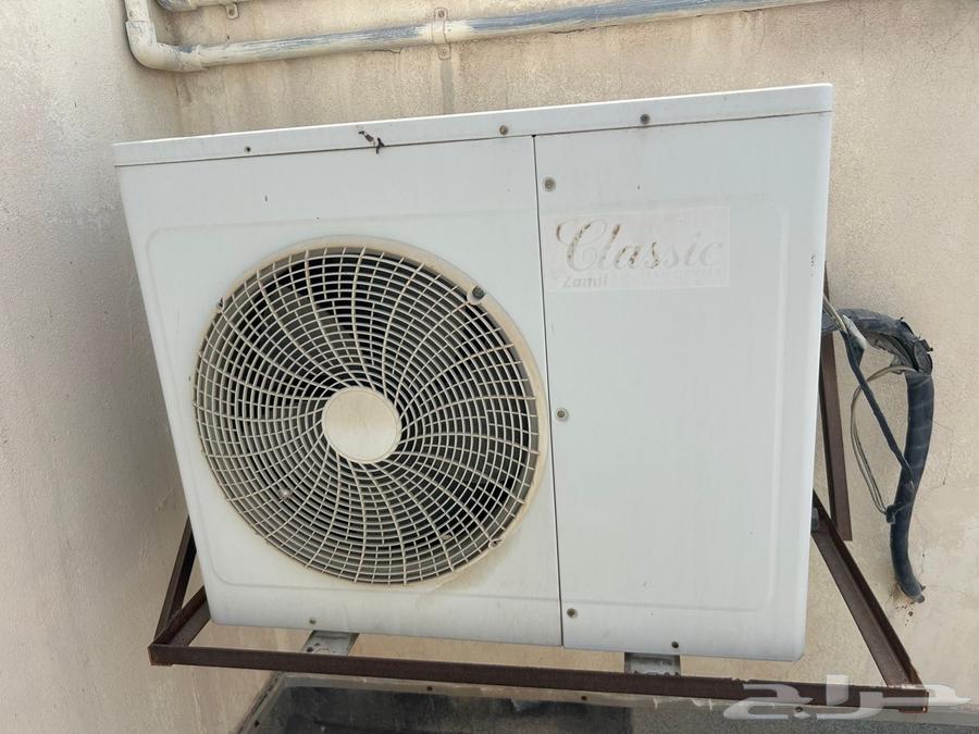 Split air conditioners64529896597635111