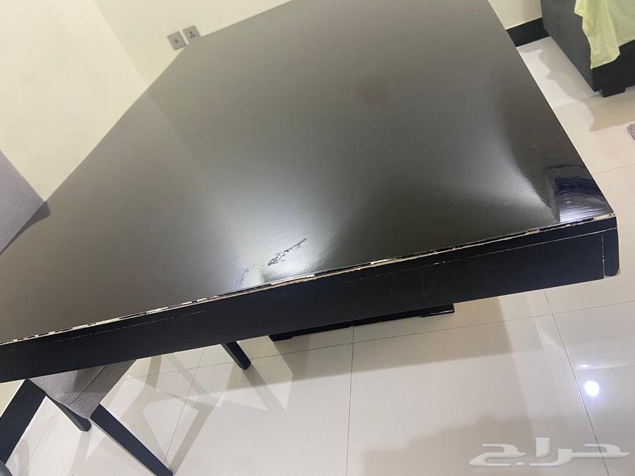 طاوله سفره بدون كراسي64532212758401111