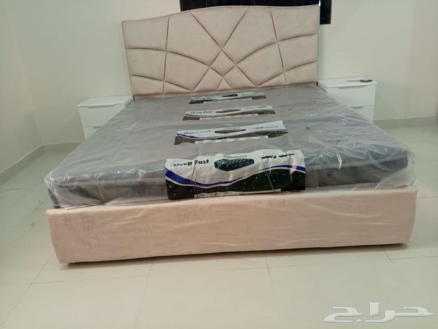 امل غرف  نوم جديد  لو الون موجود64532128249218113