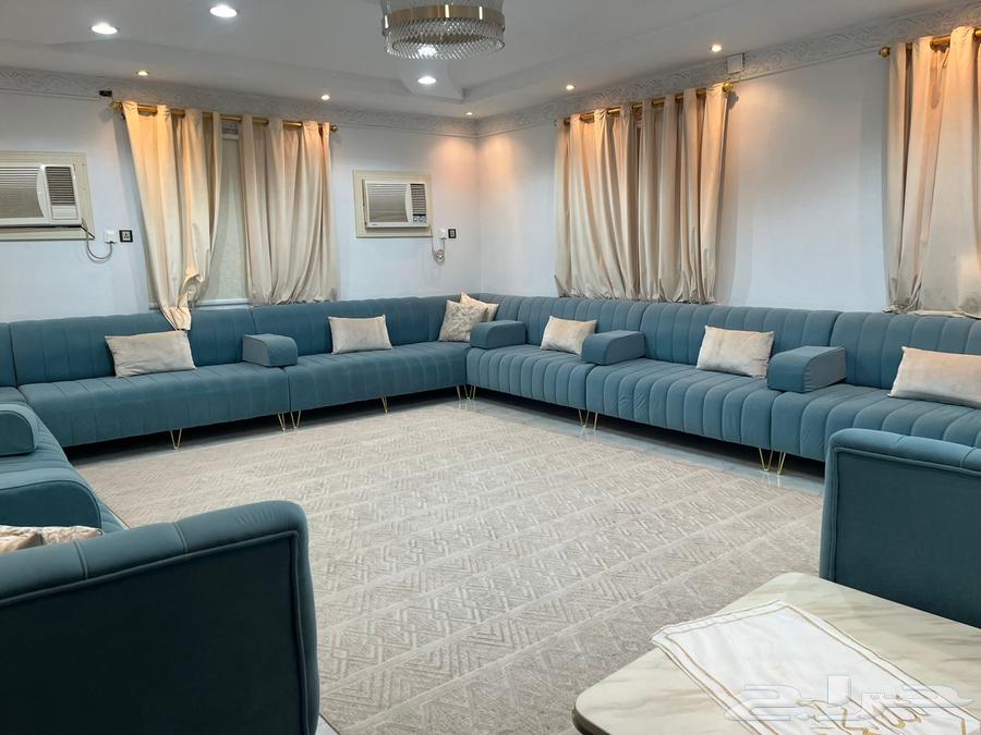 Sofa64529078758659110