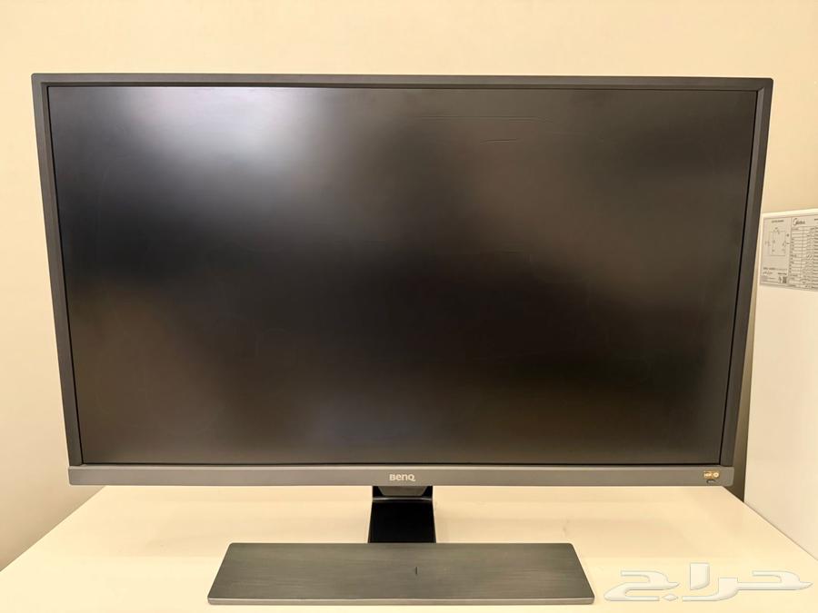 شاشة قيمنق للبيع64533719447297111