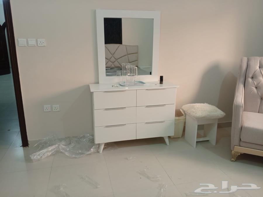 امل غرف  نوم جديد  لو الون موجود64532128249218114