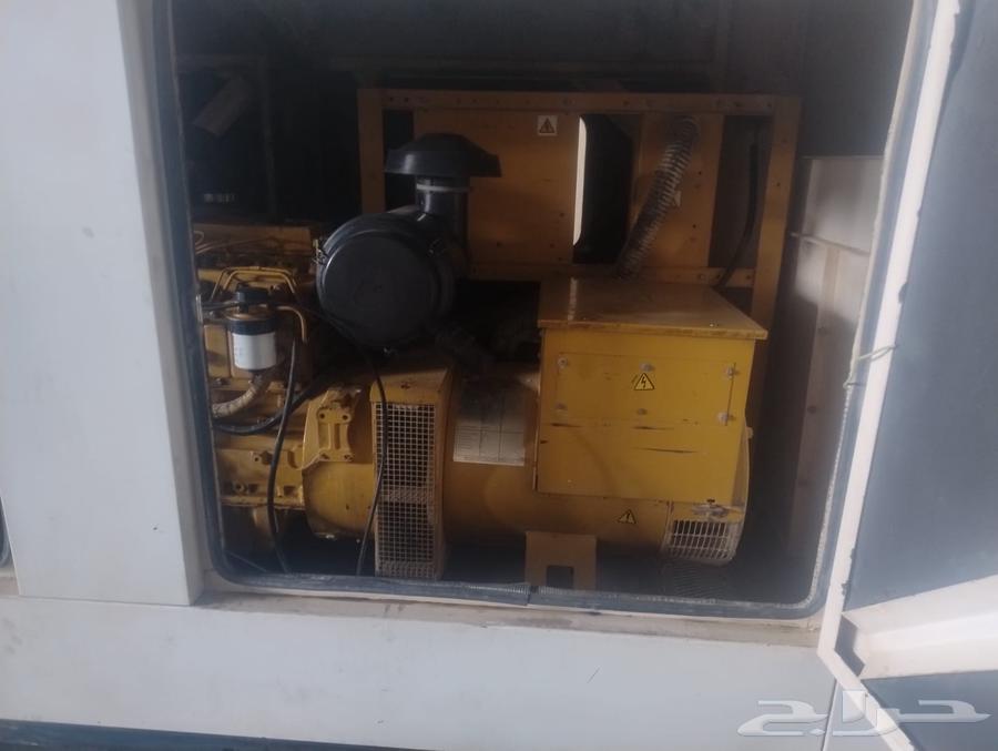 مولد كهربائي ماطور كهرباء ديزل64529121887363113