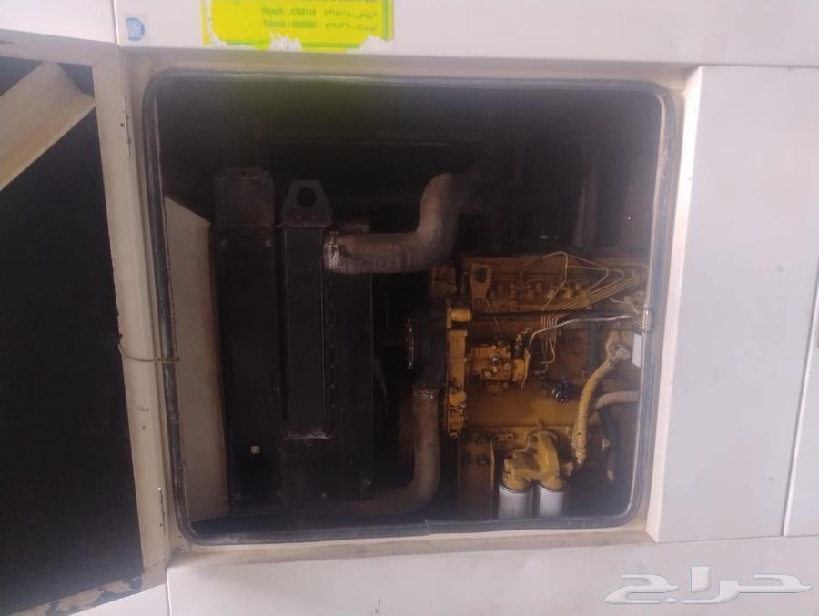 مولد كهربائي ماطور كهرباء ديزل64529121887363114