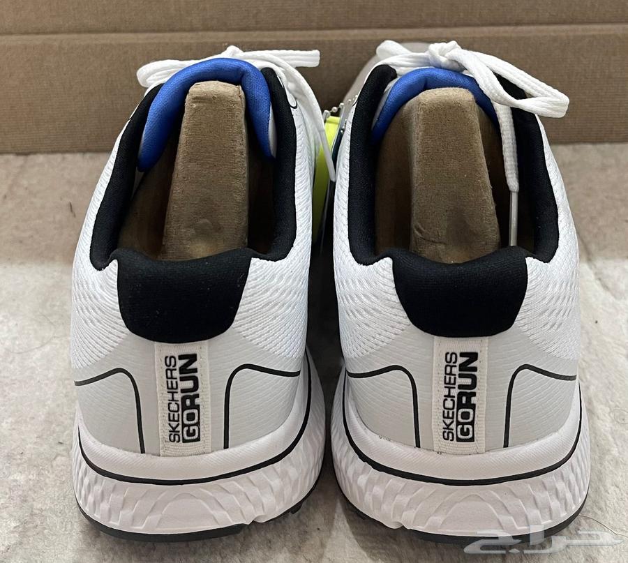 جزمة سكتشرز الاصلية للبيع64531294879491114