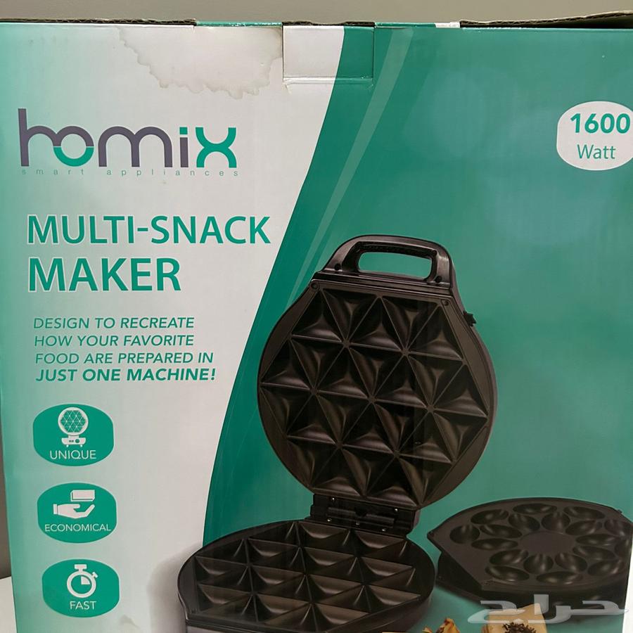 Multi-purpose bread machine64530557561601111