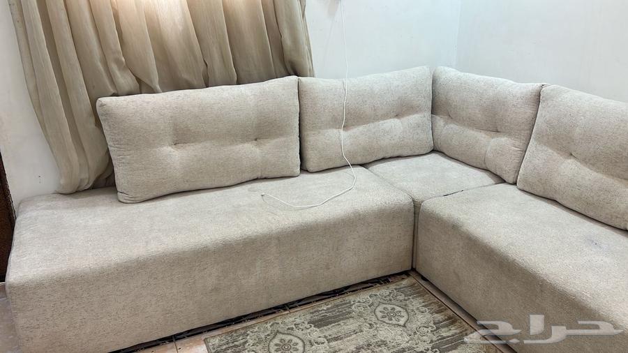 Sofa64530008989057111