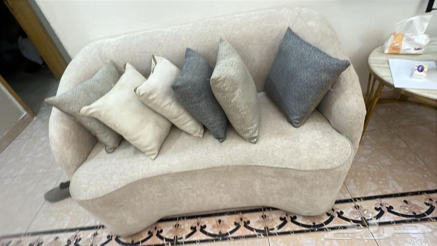 Sofa64530008989057110