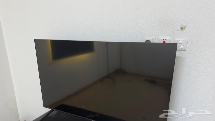 TCL 55 4K UHD Screen64531463105025111