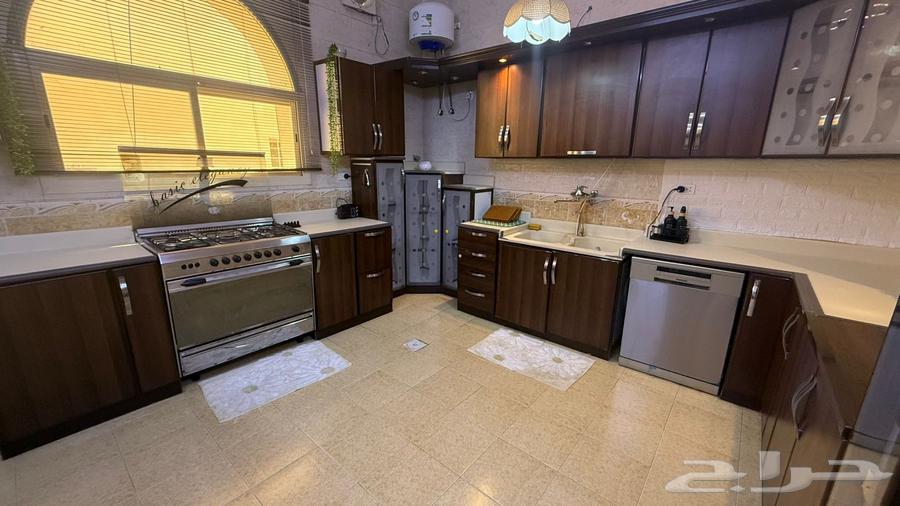 مطبخ للبيع64531491202305112