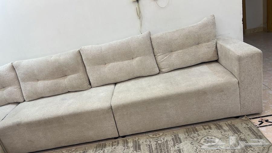 Sofa64530008989057113