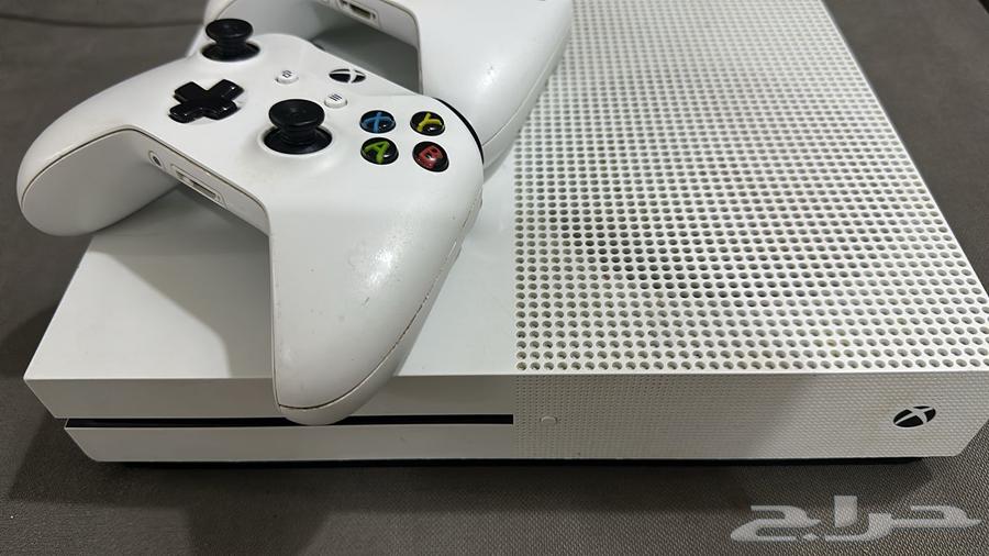 للبيع اكس بوكس64534887149059110