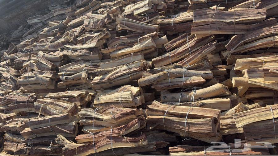 Samr firewood, dry and guaranteed64528879211265111