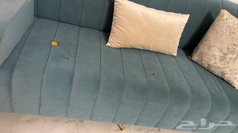 Sofa64529078758659111