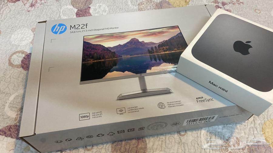 Computer screen64530840703362110