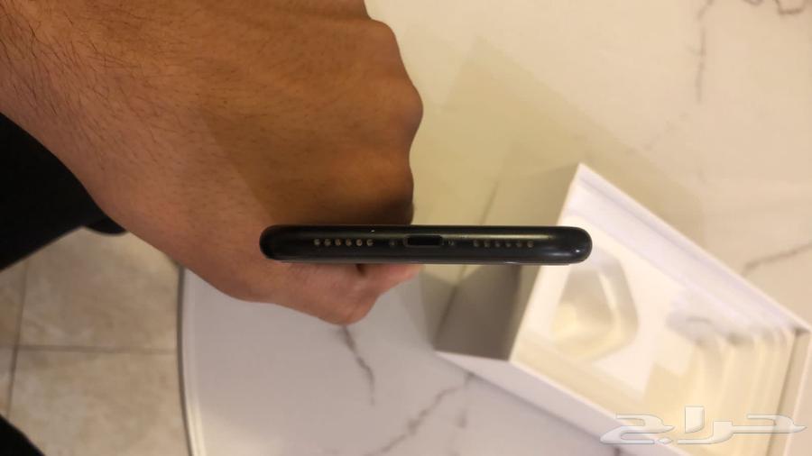 ايفون xr للبيع64529035909762113