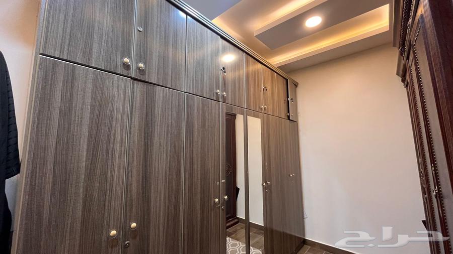 2 دولاب ملابس64533248315267113