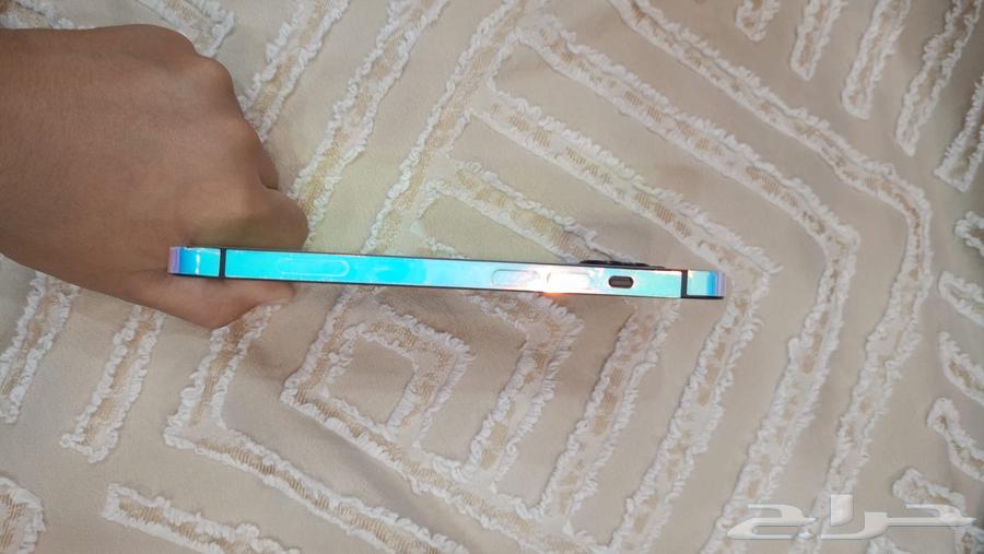 جوال آيفون64486399272451113