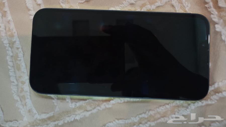 جوال آيفون64486399272451112