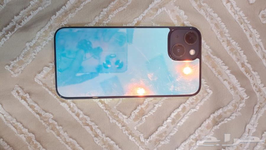 جوال آيفون64486399272451111