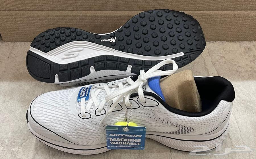 جزمة سكتشرز الاصلية للبيع64531294879491112