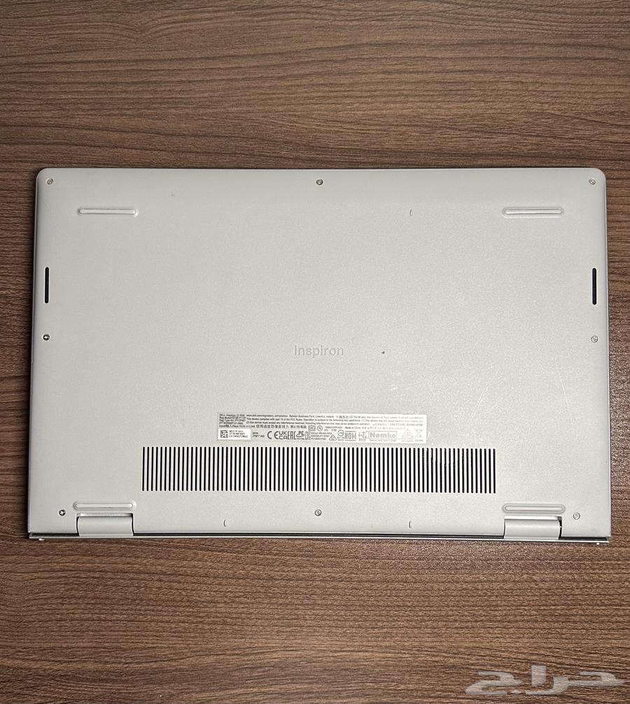 لابتوب ديل انسبيرون 352064534113489410111