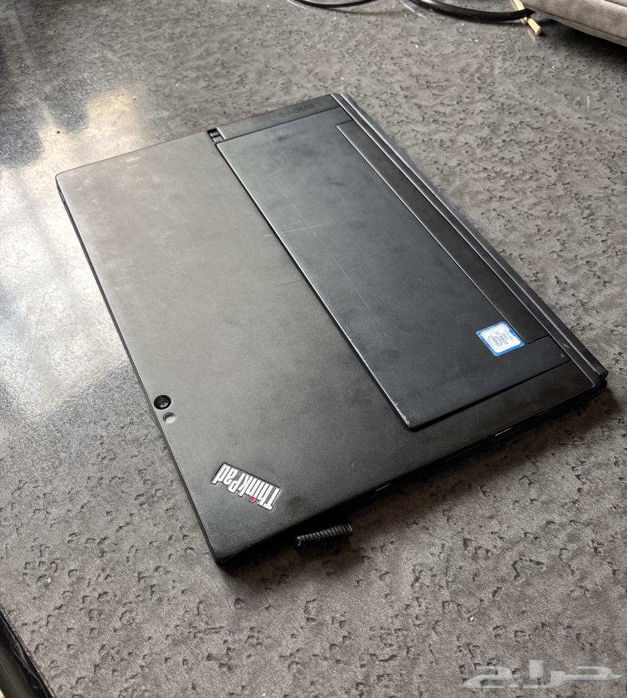لابتوب لينوفو ثينك باد thinkpad X1 tablet gen264528767083522114