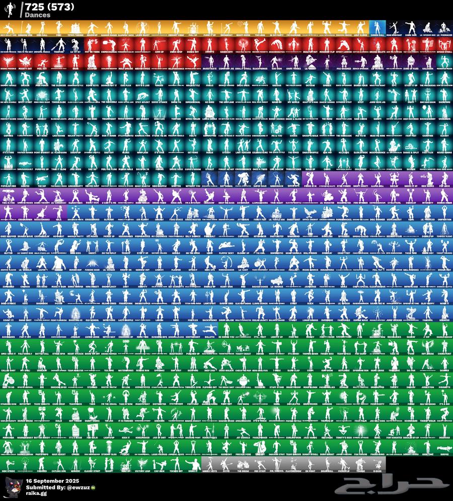 أيبك قوي64527319922690113