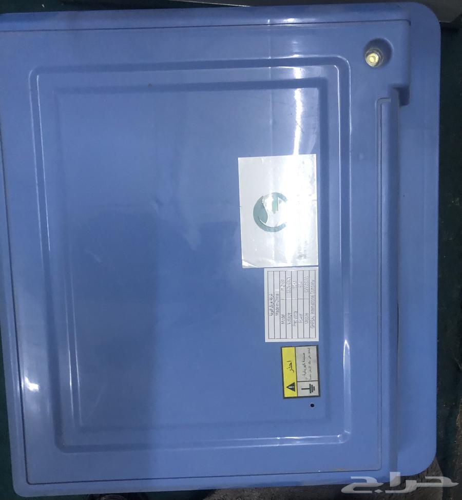 فقاسه اتوماتيك للبيع على الشرط64534156027651111