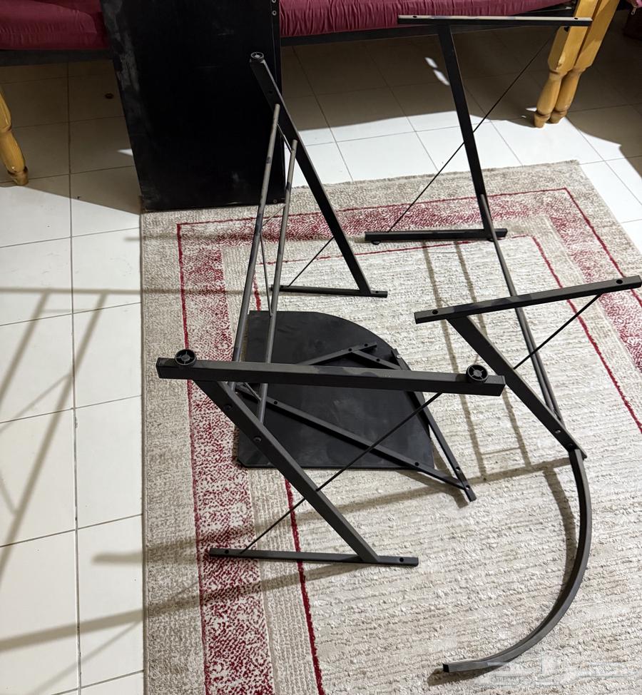 Table64534887236610110