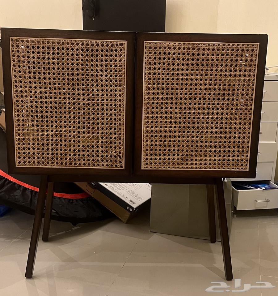 طاولة قهوه64534504880002110