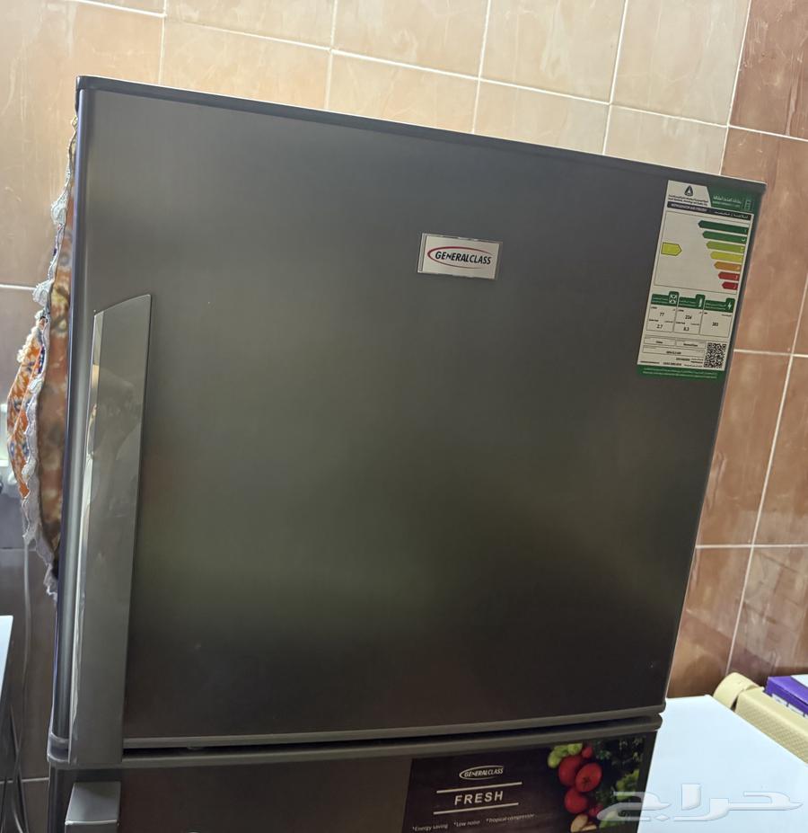 Refrigerator64534915395714113